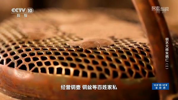 不用付费全部免费的追剧软件有哪些?能不用付费全部免费的追剧软件推荐