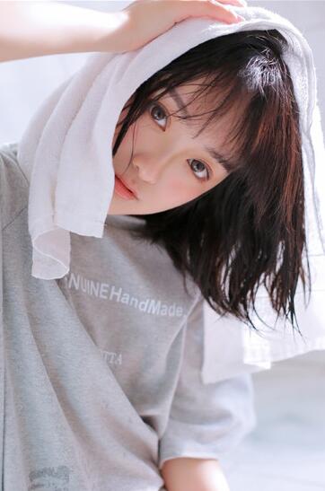 4399日本韩国电影高清完整版免费实时更新精彩内容,网友:真的好用!