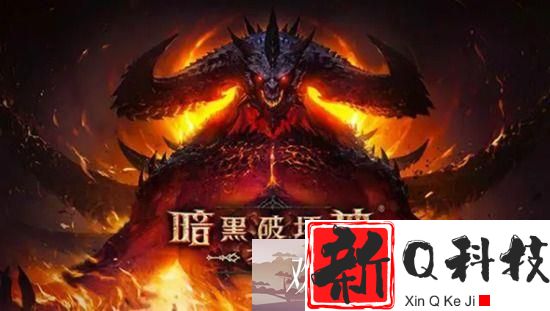 暗黑破坏神不朽死灵法师厉害吗 暗黑破坏神不朽死灵法师角色介绍
