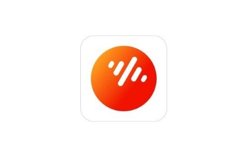 番茄畅听音乐版听歌赚钱是真的吗-听歌赚钱是真的吗问题解答