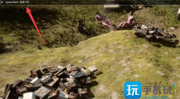 森林之子作弊码子弹代码是什么?森林之子作弊码_子弹代码作弊码指令大全