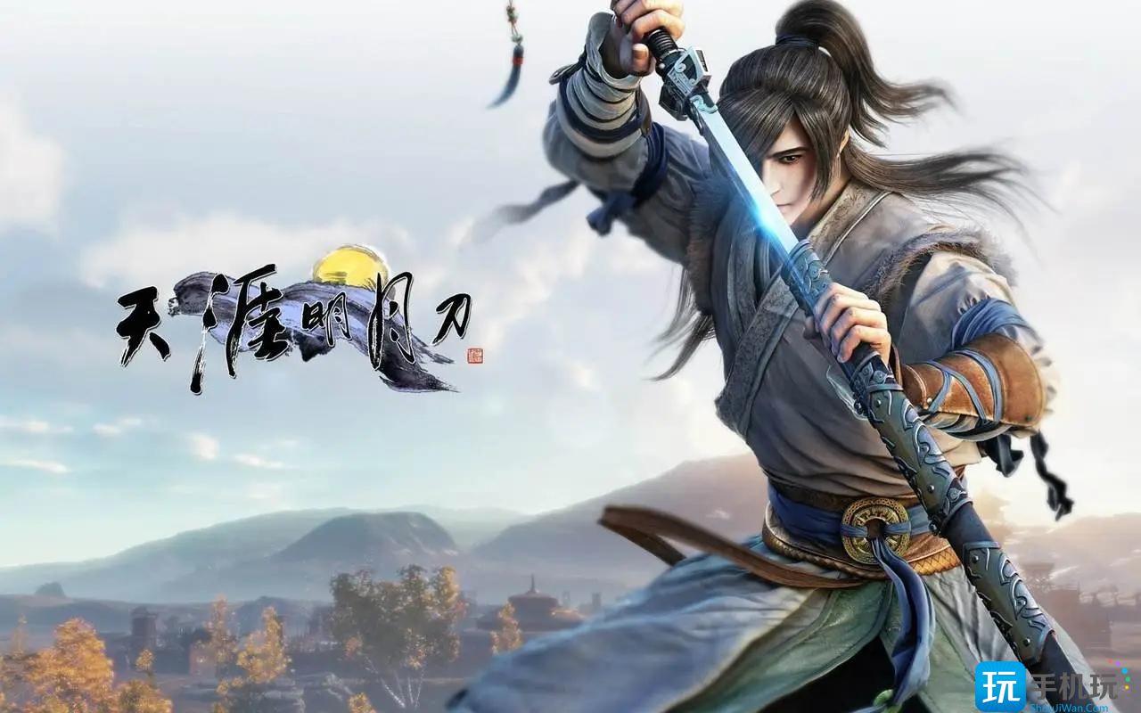 天涯明月刀手游牢狱疑云怎么做?天涯明月刀手游牢狱疑云攻略【牢狱疑云攻略详细介绍】