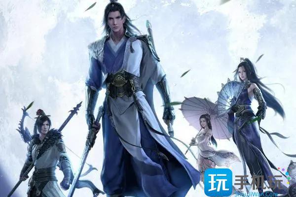天涯明月刀手游牢狱疑云怎么做?天涯明月刀手游牢狱疑云攻略【牢狱疑云攻略详细介绍】