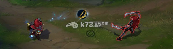 lol奥术大师吉格斯皮肤视频图鉴 奥术大师炸弹人多少钱