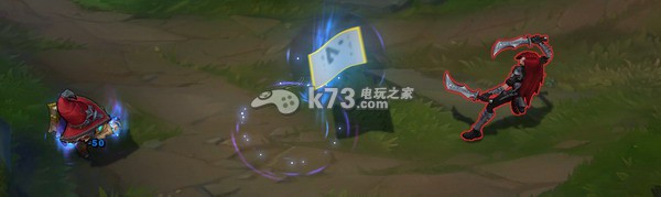 lol奥术大师吉格斯皮肤视频图鉴 奥术大师炸弹人多少钱