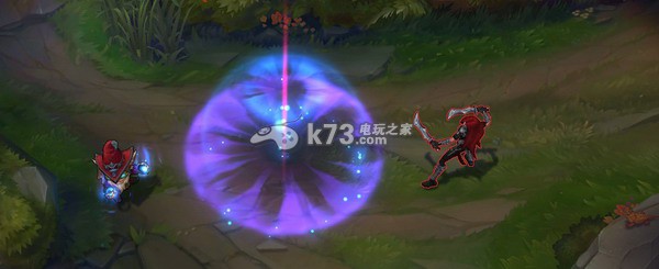 lol奥术大师吉格斯皮肤视频图鉴 奥术大师炸弹人多少钱