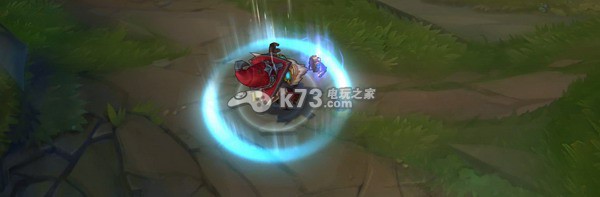 lol奥术大师吉格斯皮肤视频图鉴 奥术大师炸弹人多少钱