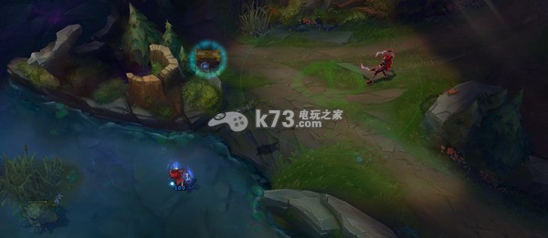 lol奥术大师吉格斯皮肤视频图鉴 奥术大师炸弹人多少钱