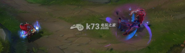 lol奥术大师吉格斯皮肤视频图鉴 奥术大师炸弹人多少钱