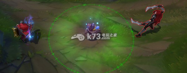 lol奥术大师吉格斯皮肤视频图鉴 奥术大师炸弹人多少钱