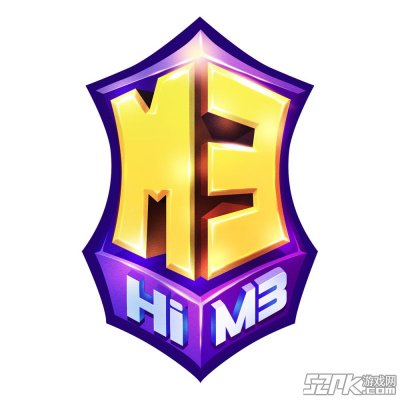 英雄联盟LOLM3战队介绍_m3战队