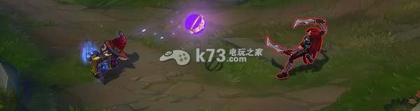 lol奥术大师吉格斯皮肤视频图鉴 奥术大师炸弹人多少钱