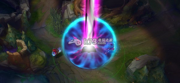 lol奥术大师吉格斯皮肤视频图鉴 奥术大师炸弹人多少钱