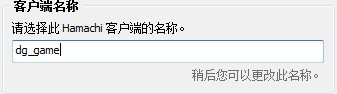我的世界服务器_我的世界1.4.7服务器