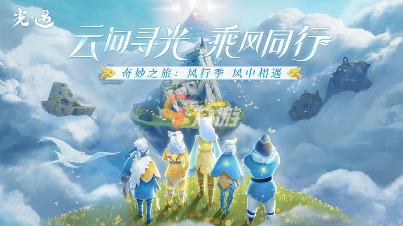 附件1640670482.jpg