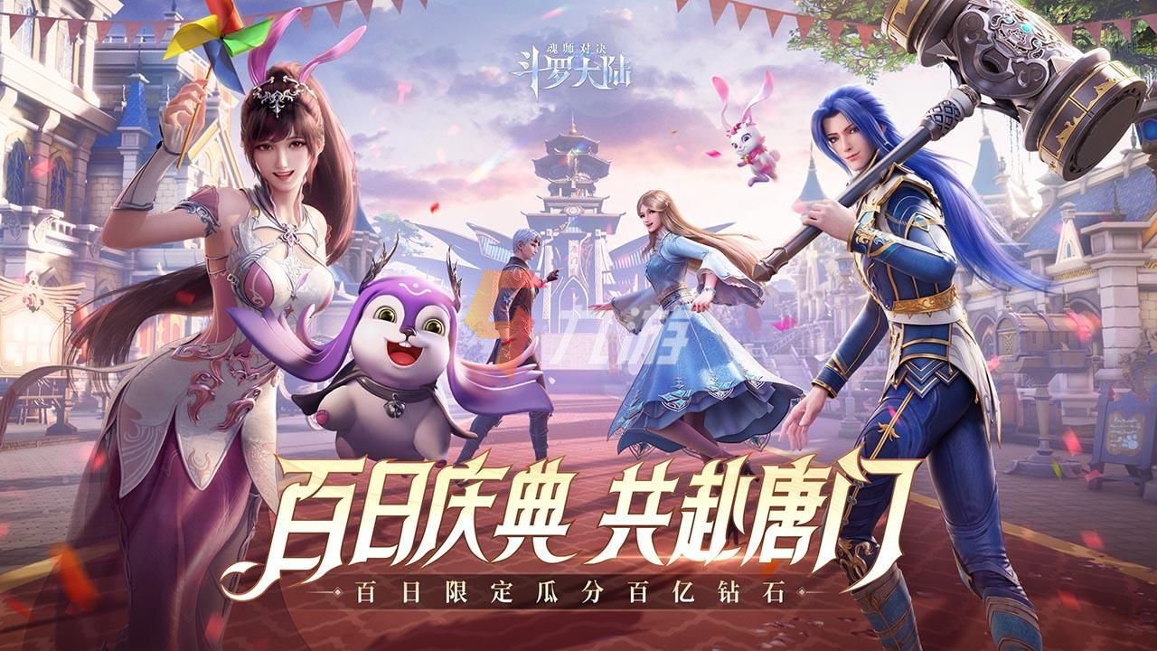 附件1640670489.jpg