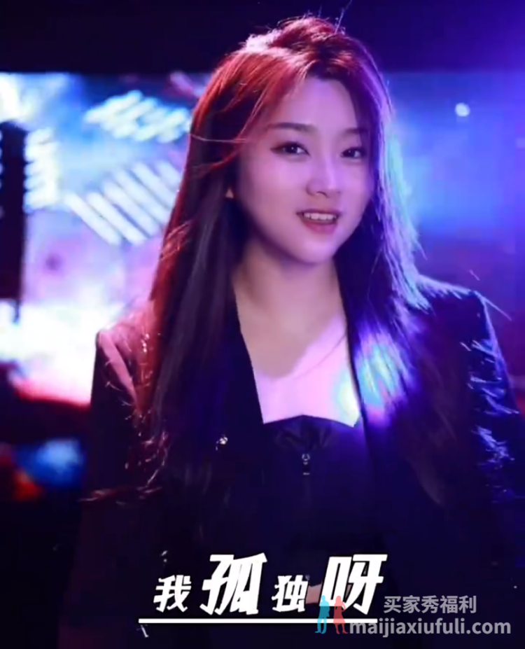 被YY一姐文儿“挤跑”，菲儿首秀不被看好，1个月凉公会要“黄”