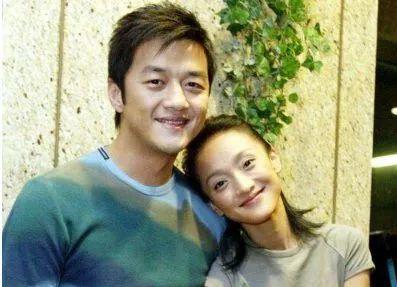 50岁新爸李亚鹏的商业大佬梦（和他爱过的五位女神江湖儿女情）