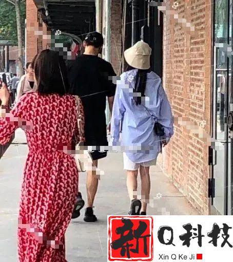 杨幂魏大勋综艺节目叫什么（回头再看密室大逃脱杨幂魏大勋是真甜啊）