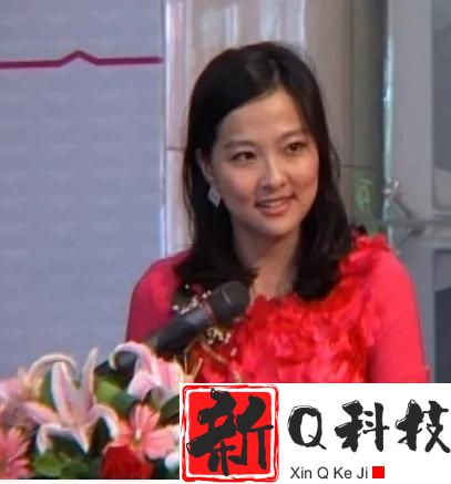 汪峰的任性情史（情场浪子20年爱5个女人3个孩子三个妈）