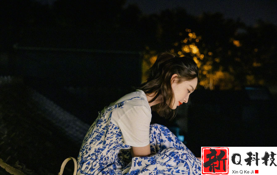 李沁的男朋友是谁（浅谈李沁和李沁的三个绯闻男友）