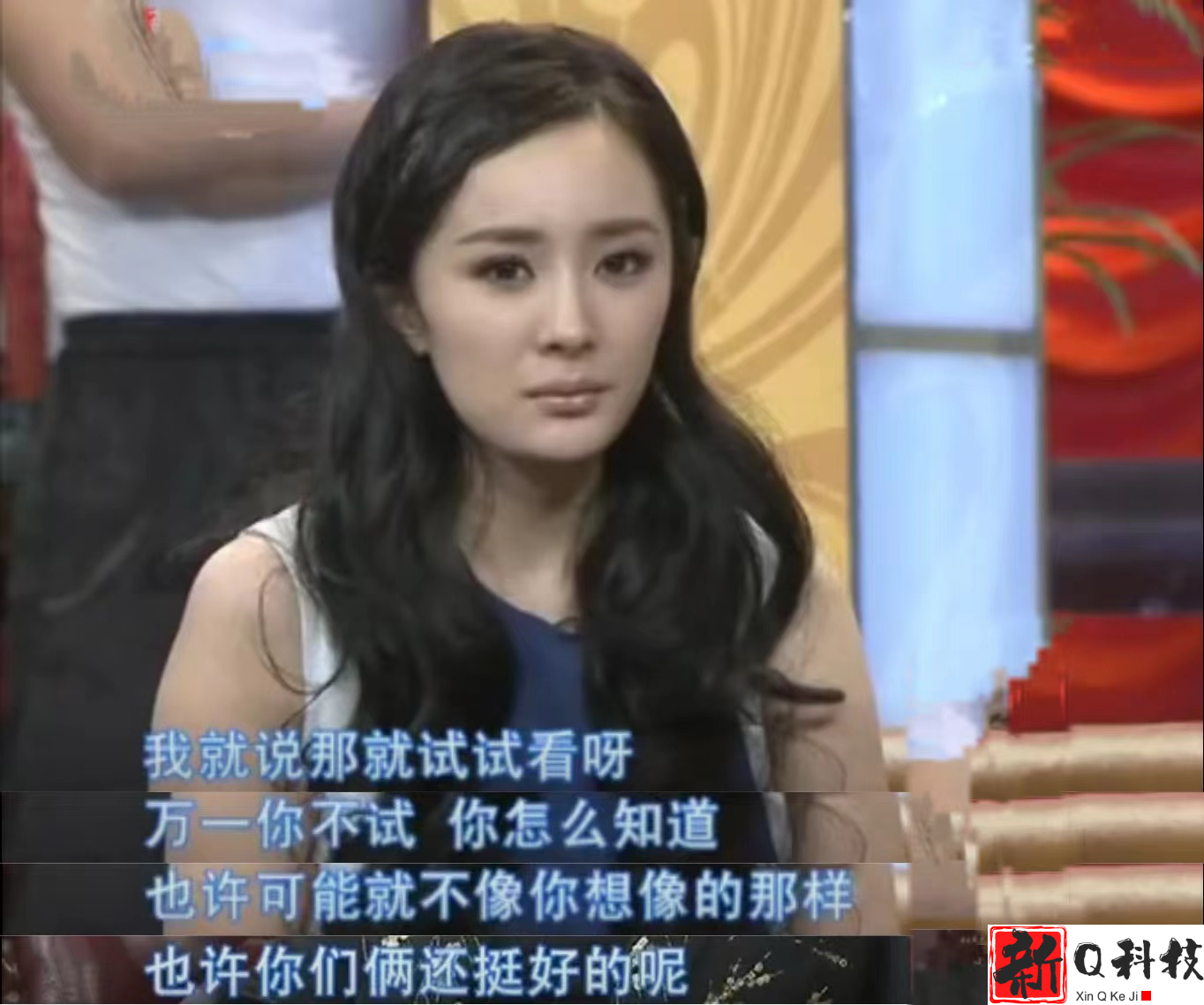 佟丽娅现任丈夫（佟丽娅陈思诚离婚不到一年女方当上文代会代表）