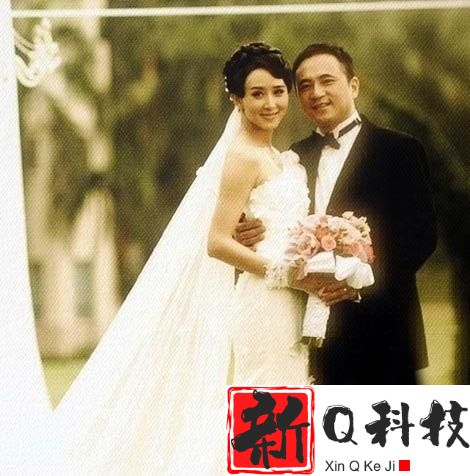 胡静老公个人资料简介（为不和妻子分房睡50亿身价老公切除扁桃体）