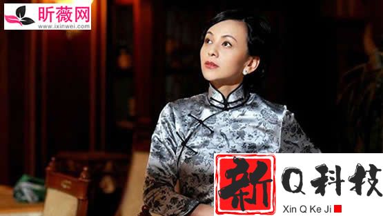 演员王琳结了几次婚（王琳和谁结过婚老公是谁引网友们热议）
