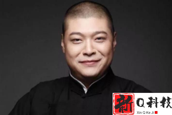 德云社出走的都有谁（盘点14位离开德云社的演员陈霄华违法被开除，闫云达睡师弟老婆）