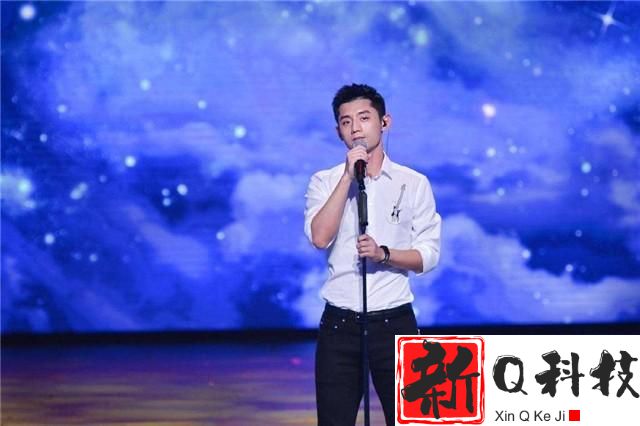 张继科是退役了吗现在（张继科没退役被央媒批评一口气接8档娱乐节目后他已复出参赛）