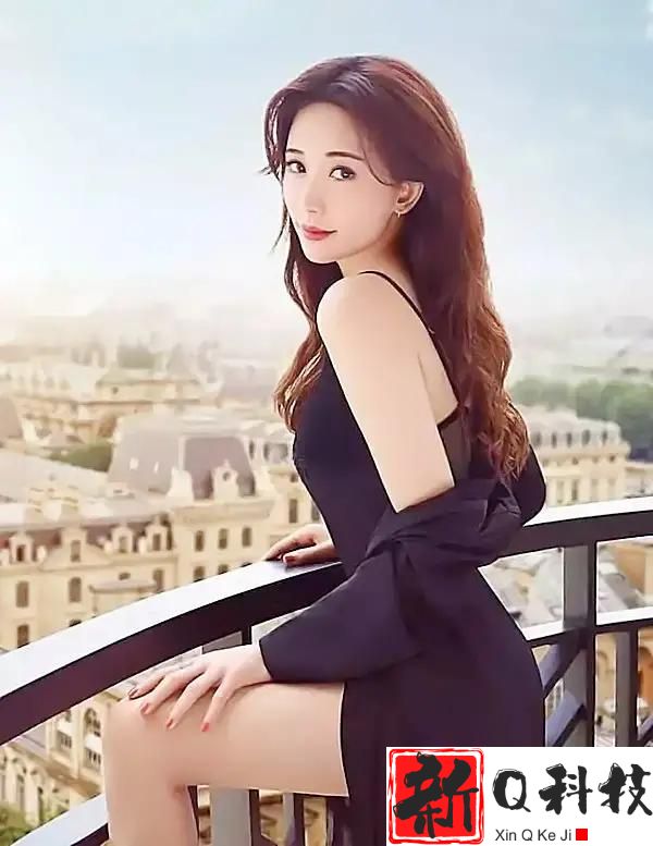 48岁林志玲喜得贵子却被质疑（终于如愿以偿地做了妈妈真的是试管吗）