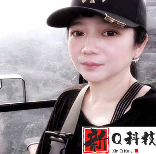 小三张庭泪淹记者会示弱（20年前被张庭插足婚姻20年后依旧背负骂名）