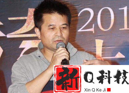 被封杀的毕姥爷究竟发生了什么（脸上布满了皱皮没有了光彩留下的只有沧桑）