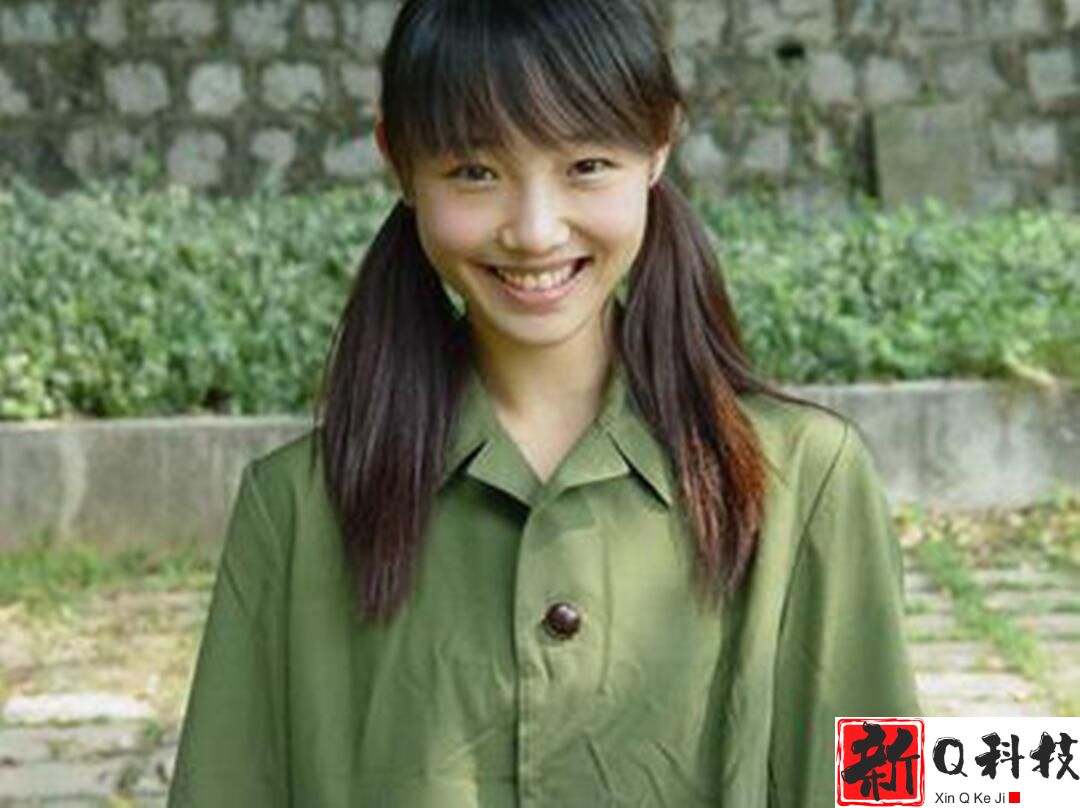 2017年白百合一指禅曝光（对方爱傍富婆曾两次和朋友老婆在一起）