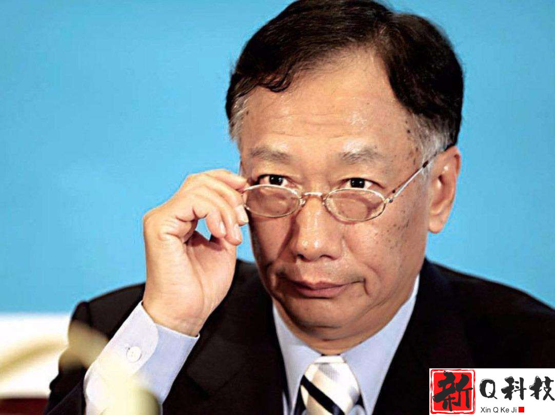 48岁林志玲喜得贵子却被质疑（终于如愿以偿地做了妈妈真的是试管吗）