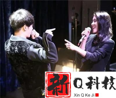 华晨宇父亲曝光身份超乎想象（家境显赫综合性企业集团实力雄厚）