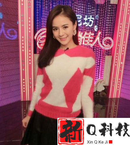 有一种作死叫做王婧（当红主持人沦落成阶下囚令人惋惜）