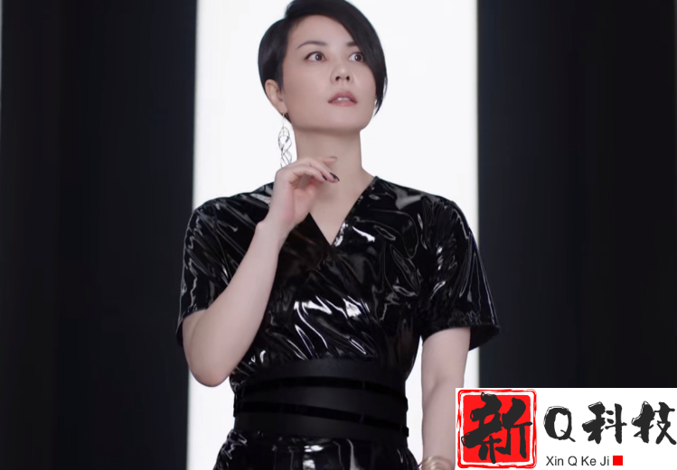 王菲给谢霆锋产子（51岁高龄产妇为谢霆锋产子而他却在王菲产后两天走红毯）