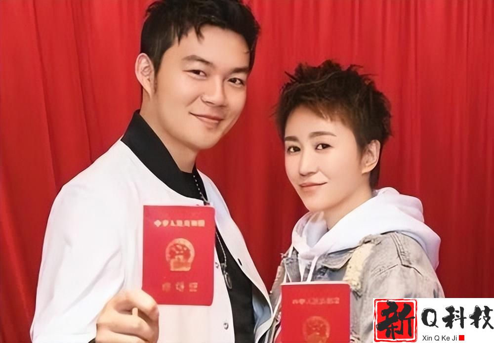 沈腾妻子吃醋马丽（什么原因让曾经的最佳荧幕CP渐行渐远）