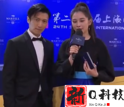 王菲给谢霆锋产子（51岁高龄产妇为谢霆锋产子而他却在王菲产后两天走红毯）