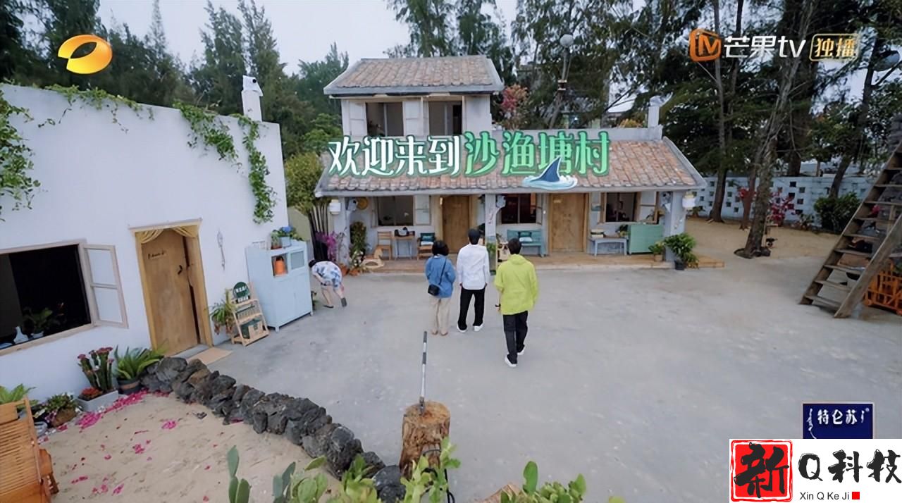 黄磊回应张子枫恋情风波（被偏爱的都有恃无恐担心纯属多余）