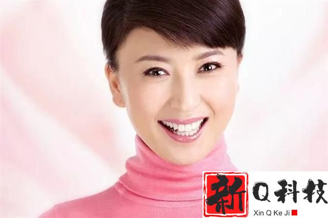 闫学晶离婚原因曝光（现任马明东颜值碾压林越财富超过赵本山）