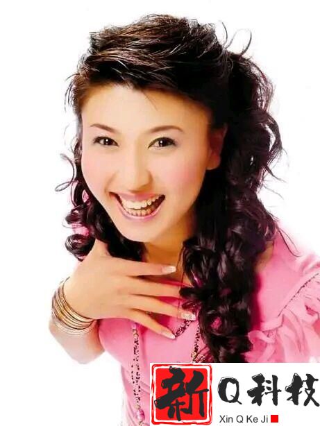 闫学晶离婚原因曝光（现任马明东颜值碾压林越财富超过赵本山）