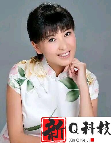 闫学晶离婚原因曝光（现任马明东颜值碾压林越财富超过赵本山）