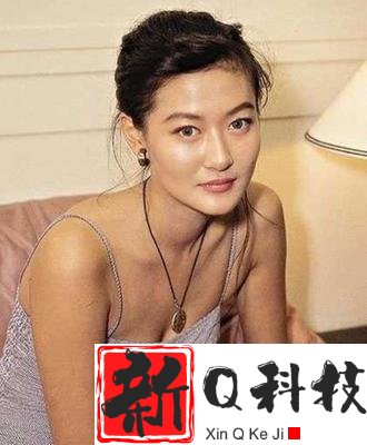 29岁的陈宝莲为何从24楼跳下（儿子才刚满月是因为养小鬼的吗）