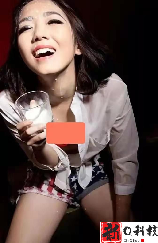 孟美岐在美国酒店**购买计生用品（塌房翻车知三做三的她毁了三观）
