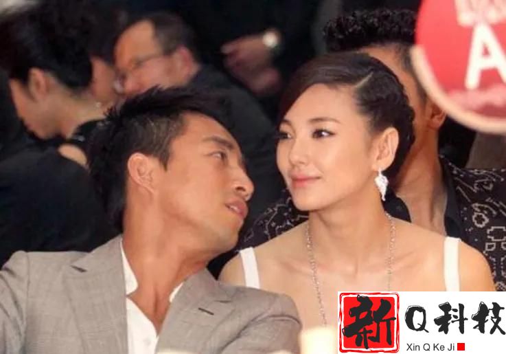 高危演员张雨绮（曾被称为内地版萧亚轩侧面印证并非谁都可以）