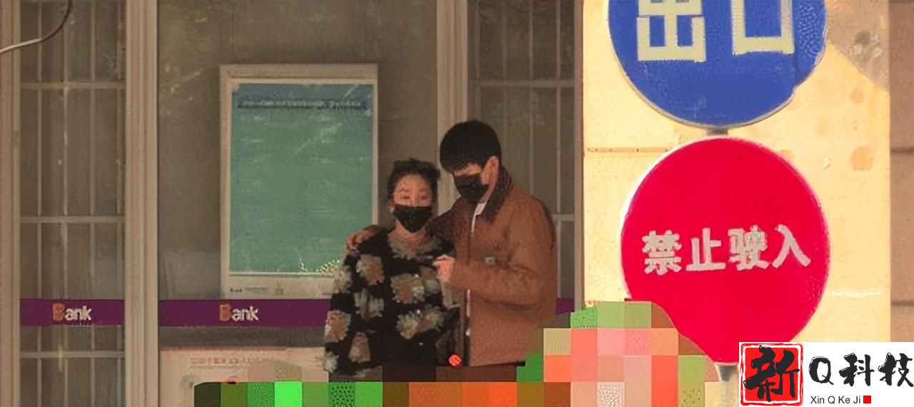高危演员张雨绮（曾被称为内地版萧亚轩侧面印证并非谁都可以）