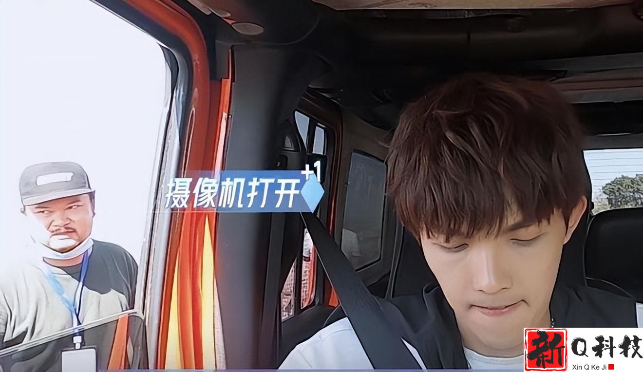 高危演员张雨绮（曾被称为内地版萧亚轩侧面印证并非谁都可以）