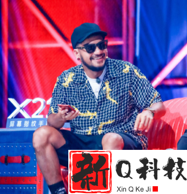 张震岳的歌为什么没有了（因女友离世张震岳不再写悲情歌）